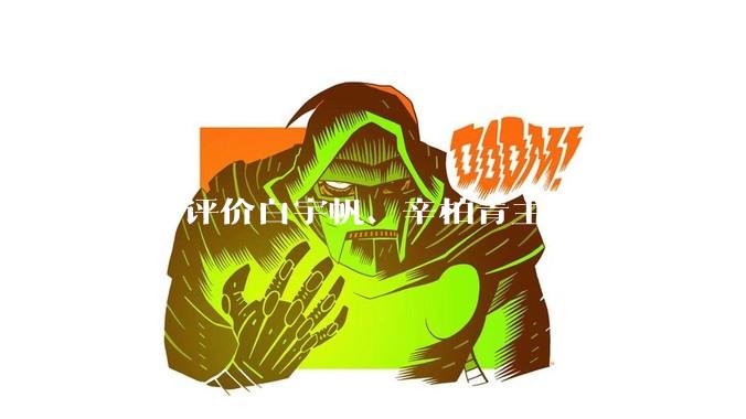 如何评价白宇帆、辛柏青主演的电视剧《护宝寻踪》？