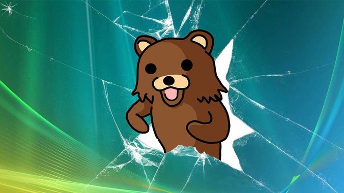 Rust1.86才正式稳定trait的upcast，为什么在rust中这个特性实现如此复杂？