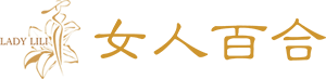 雷火&middot;竞技(中国)-全球领先的电竞赛事平台